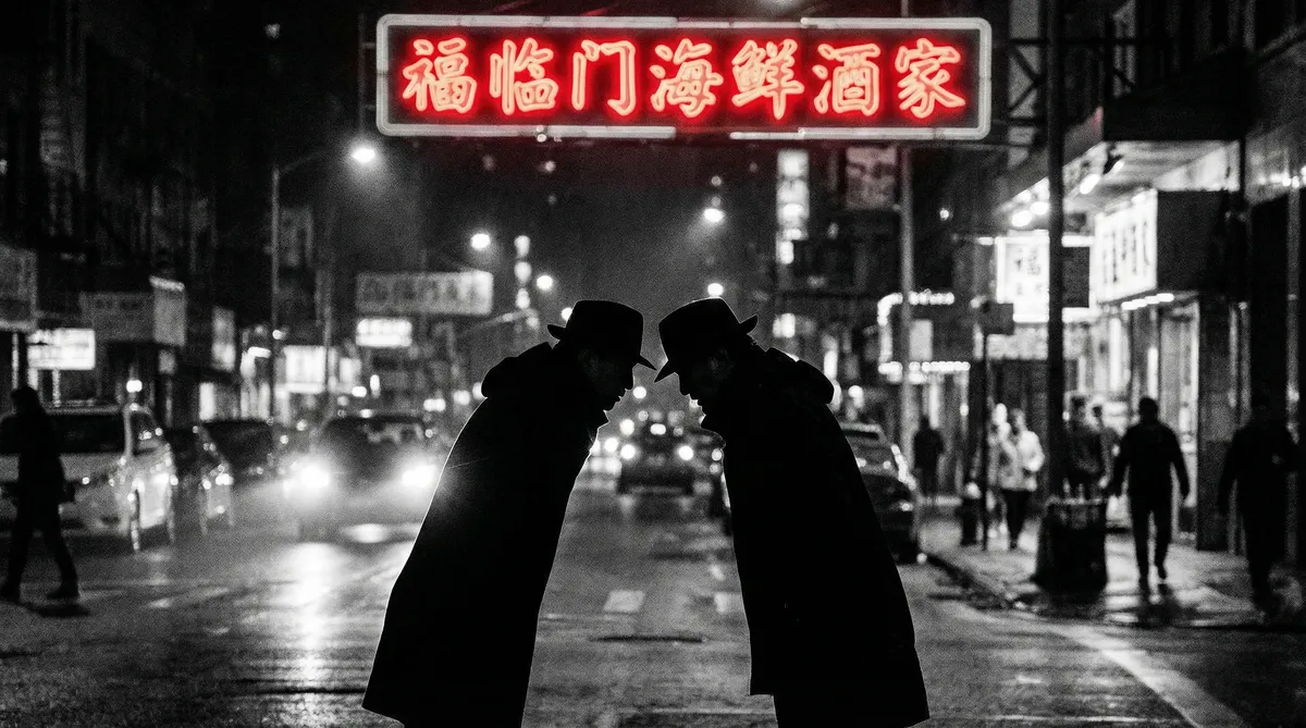 柠檬福利导航 头版头条：深夜密会现场